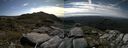 ./images/calvert/buxton1/20140728/buxton120140728_162503M.jpg