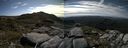 ./images/calvert/buxton1/20140728/buxton120140728_163004M.jpg