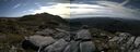 ./images/calvert/buxton1/20140728/buxton120140728_163504M.jpg
