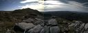 ./images/calvert/buxton1/20140728/buxton120140728_164003M.jpg