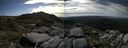 ./images/calvert/buxton1/20140728/buxton120140728_164503M.jpg