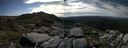 ./images/calvert/buxton1/20140728/buxton120140728_165004M.jpg