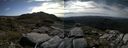 ./images/calvert/buxton1/20140728/buxton120140728_165504M.jpg