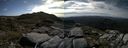 ./images/calvert/buxton1/20140728/buxton120140728_170004M.jpg