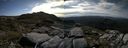 ./images/calvert/buxton1/20140728/buxton120140728_170503M.jpg