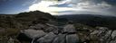 ./images/calvert/buxton1/20140728/buxton120140728_171003M.jpg