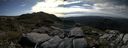 ./images/calvert/buxton1/20140728/buxton120140728_171503M.jpg