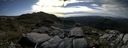 ./images/calvert/buxton1/20140728/buxton120140728_172004M.jpg