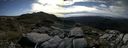 ./images/calvert/buxton1/20140728/buxton120140728_172503M.jpg