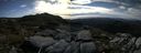./images/calvert/buxton1/20140728/buxton120140728_173004M.jpg