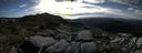 ./images/calvert/buxton1/20140728/buxton120140728_173503M.jpg