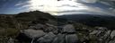 ./images/calvert/buxton1/20140728/buxton120140728_174003M.jpg