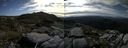 ./images/calvert/buxton1/20140728/buxton120140728_174503M.jpg