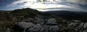 ./images/calvert/buxton1/20140728/buxton120140728_175003M.jpg