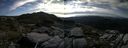 ./images/calvert/buxton1/20140728/buxton120140728_175502M.jpg