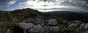 ./images/calvert/buxton1/20140728/buxton120140728_180004M.jpg