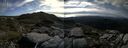 ./images/calvert/buxton1/20140728/buxton120140728_180504M.jpg