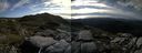 ./images/calvert/buxton1/20140728/buxton120140728_181003M.jpg