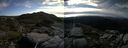 ./images/calvert/buxton1/20140728/buxton120140728_181504M.jpg