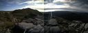 ./images/calvert/buxton1/20140728/buxton120140728_182003M.jpg