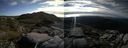 ./images/calvert/buxton1/20140728/buxton120140728_182503M.jpg