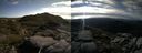 ./images/calvert/buxton1/20140728/buxton120140728_183003M.jpg
