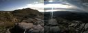 ./images/calvert/buxton1/20140728/buxton120140728_183504M.jpg