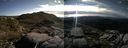 ./images/calvert/buxton1/20140728/buxton120140728_184004M.jpg