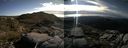 ./images/calvert/buxton1/20140728/buxton120140728_184504M.jpg