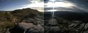 ./images/calvert/buxton1/20140728/buxton120140728_185003M.jpg