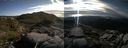 ./images/calvert/buxton1/20140728/buxton120140728_185504M.jpg