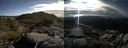 ./images/calvert/buxton1/20140728/buxton120140728_190003M.jpg