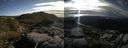 ./images/calvert/buxton1/20140728/buxton120140728_190503M.jpg