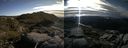 ./images/calvert/buxton1/20140728/buxton120140728_191003M.jpg