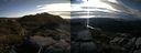 ./images/calvert/buxton1/20140728/buxton120140728_191503M.jpg