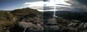 ./images/calvert/buxton1/20140728/buxton120140728_192003M.jpg