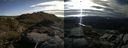 ./images/calvert/buxton1/20140728/buxton120140728_192504M.jpg