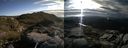 ./images/calvert/buxton1/20140728/buxton120140728_193004M.jpg