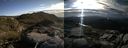 ./images/calvert/buxton1/20140728/buxton120140728_193503M.jpg