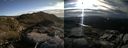 ./images/calvert/buxton1/20140728/buxton120140728_194003M.jpg