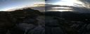./images/calvert/buxton1/20140728/buxton120140728_202004M.jpg