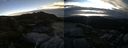 ./images/calvert/buxton1/20140728/buxton120140728_202504M.jpg