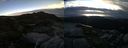./images/calvert/buxton1/20140728/buxton120140728_203003M.jpg