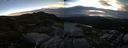 ./images/calvert/buxton1/20140728/buxton120140728_203503M.jpg