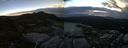 ./images/calvert/buxton1/20140728/buxton120140728_204003M.jpg