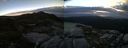 ./images/calvert/buxton1/20140728/buxton120140728_204502M.jpg