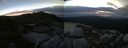 ./images/calvert/buxton1/20140728/buxton120140728_205004M.jpg