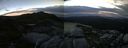 ./images/calvert/buxton1/20140728/buxton120140728_205504M.jpg