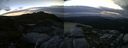 ./images/calvert/buxton1/20140728/buxton120140728_210004M.jpg