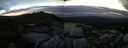 ./images/calvert/buxton1/20140728/buxton120140728_210503M.jpg